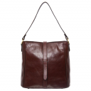 Gianni Conti,  , 9400826-brown
